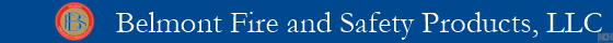 Belmont Fire & Safety Products, LLC.